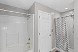 121 Terri Drive - Photo 32