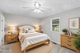 121 Terri Drive - Photo 33