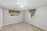 121 Terri Drive - Photo 34