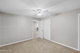 121 Terri Drive - Photo 35