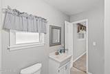 121 Terri Drive - Photo 36