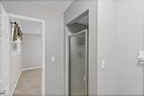 121 Terri Drive - Photo 37