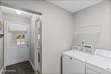 121 Terri Drive - Photo 38