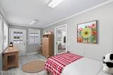 121 Terri Drive - Photo 39