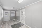 121 Terri Drive - Photo 40