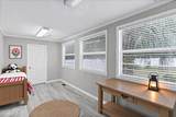 121 Terri Drive - Photo 41