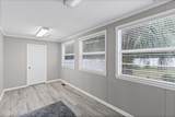 121 Terri Drive - Photo 42