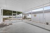 121 Terri Drive - Photo 44