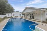 121 Terri Drive - Photo 45
