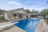 121 Terri Drive - Photo 46