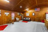 121 Terri Drive - Photo 47
