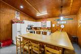 121 Terri Drive - Photo 49