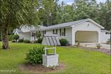 121 Terri Drive - Photo 5