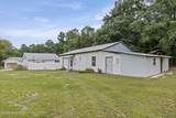 121 Terri Drive - Photo 51
