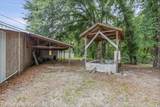 121 Terri Drive - Photo 58
