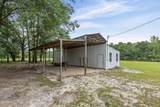 121 Terri Drive - Photo 59
