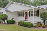 121 Terri Drive - Photo 6