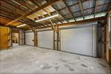 121 Terri Drive - Photo 60