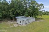 121 Terri Drive - Photo 65