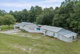 121 Terri Drive - Photo 66