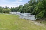 121 Terri Drive - Photo 67