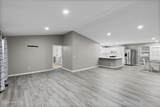 121 Terri Drive - Photo 7
