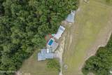 121 Terri Drive - Photo 70