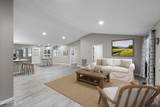 121 Terri Drive - Photo 8