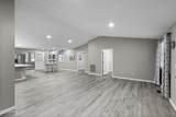 121 Terri Drive - Photo 9