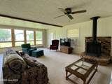 258 Hideaway Road - Photo 19