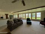 258 Hideaway Road - Photo 21