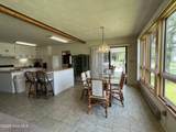 258 Hideaway Road - Photo 30