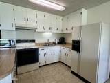 258 Hideaway Road - Photo 32