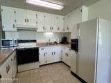 258 Hideaway Road - Photo 34