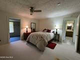 258 Hideaway Road - Photo 46