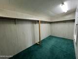 258 Hideaway Road - Photo 56