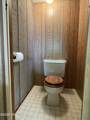 258 Hideaway Road - Photo 74