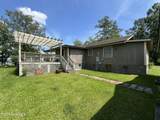 258 Hideaway Road - Photo 8