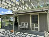 258 Hideaway Road - Photo 85