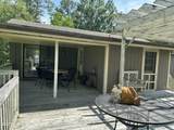 258 Hideaway Road - Photo 87