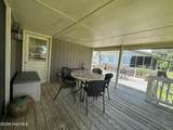 258 Hideaway Road - Photo 90