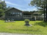 258 Hideaway Road - Photo 10