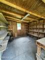 258 Hideaway Road - Photo 104