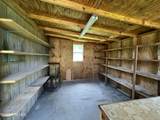 258 Hideaway Road - Photo 105