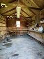 258 Hideaway Road - Photo 108