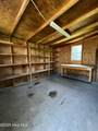258 Hideaway Road - Photo 110