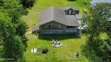 258 Hideaway Road - Photo 114
