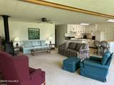 258 Hideaway Road - Photo 12