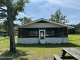 258 Hideaway Road - Photo 133