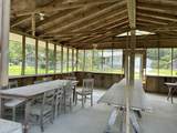 258 Hideaway Road - Photo 136